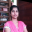 Vyshnavi Vanjari