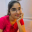 Sai Sahithya