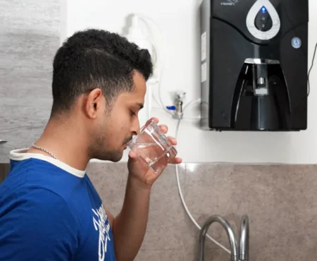 Best & Minimum TDS Level for Drinking Water in India Best TDS Drinking water
