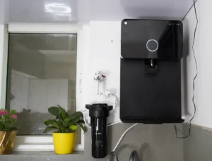 Copper Water Purifiers | Advantages and Disadvantages Copper Water Purifier pros cons