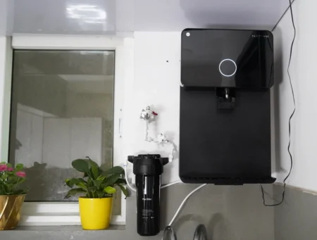Copper Water Purifiers | Advantages and Disadvantages Copper Water Purifier pros cons