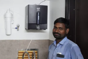 RO Water Purifier Maintenance Cost, AMC & Tips | All Brands RO Water Purifier AMC Cost