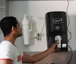 RO Water Purifier – Pros and Cons Explained! RO Water Purifier Pros Cons