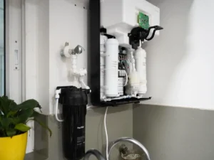RO Water Purifier Not Working – How To Resolve? RO Water Purifier not working