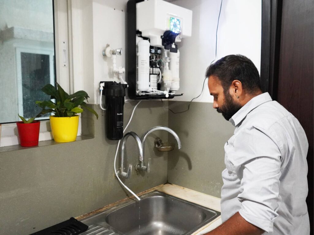 Urban Company water purifier service.jpg