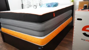6-inch vs 8-inch Mattress | Which is better?