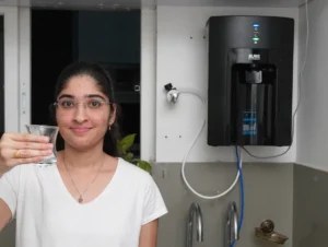 Aquaguard vs Livpure Water Purifiers | Which is Better? Aquaguard vs Livpure