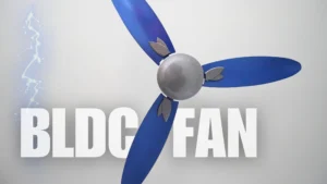 BLDC Fan vs Normal Fan Power Consumption BLDC Fan vs Normal Fan Power Consumption