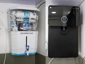 Alkaline vs Copper Water Purifier – Which is better? Copper vs Alkaline water purifier