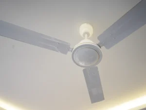 Havells Glaze BLDC Fan Review Havells BLDC Fan review