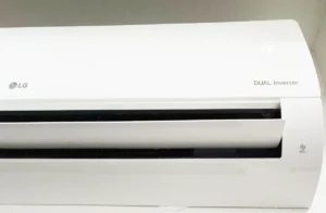Inverter AC disadvantages myths