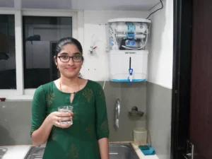 Kent Grand Plus Review | After 2 Years! Kent Grand Plus reviews