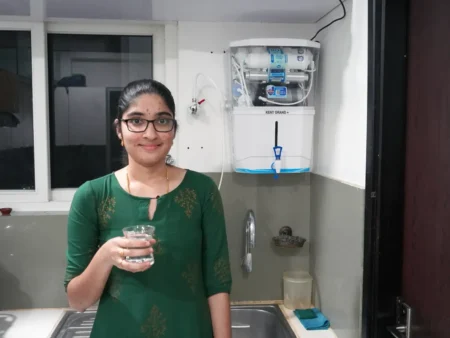 Kent Grand Plus Review | After 2 Years! Kent Grand Plus reviews