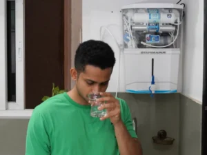 Kent Zero Water Wastage | Is the Claim Misleading?