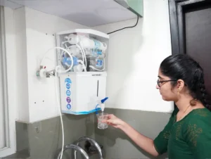 Kent vs AO Smith RO Water Purifiers | Which is better? Kent vs AO Smith
