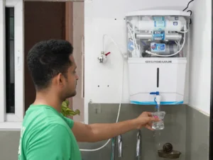 Kent vs Pureit Water Purifiers | Which is better? Kent vs Pureit