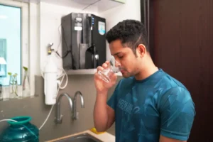 Pureit vs Aquaguard Water Purifiers | Which is better? Pureit RO water taste