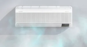 What is Triple Inverter AC? | Advantages Samsung 2025 8 Pole AC