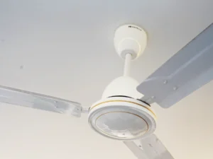 What is a BLDC Fan and how does it work? Working of BLDC Fan