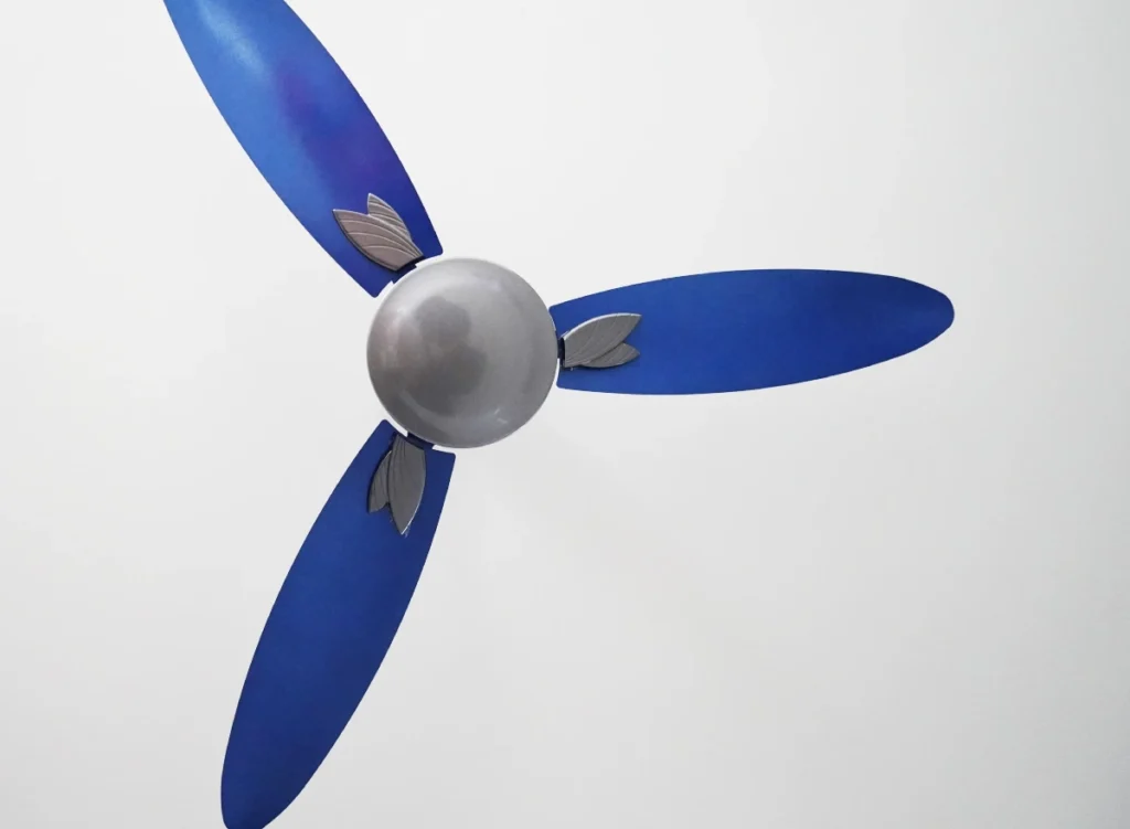 best ceiling fan india