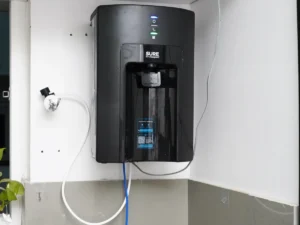 Kent vs Aquaguard Water Purifiers | Which is better? kent vs Aquaguard