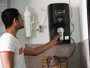 Kent vs Livpure Water Purifier | Which is better? kent vs Livpure