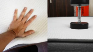 Wakefit vs Sleepyhead Mattress – Which is better? wakefit vs sleepyhead