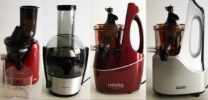 best juicer in india