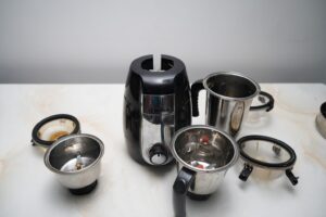 Bosch Mixer Grinder Review | After 5 Years! bosch best mixer grinder
