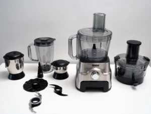 best food processor in india