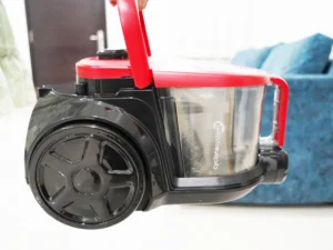 Types of Filters in Vacuum Cleaners Filters Vacuum Cleaner