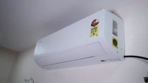 Samsung AC Review 2026 | Bespoke AI Inverter Smart AC Samsung AI Inverter AC