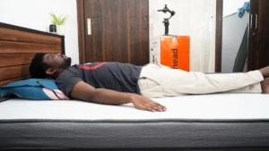Sleepyhead Flip Mattress Review Sleepyhead flip review