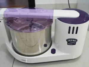 Elgi Ultra Wet Grinder Review elgi ultra wet grinder reviews