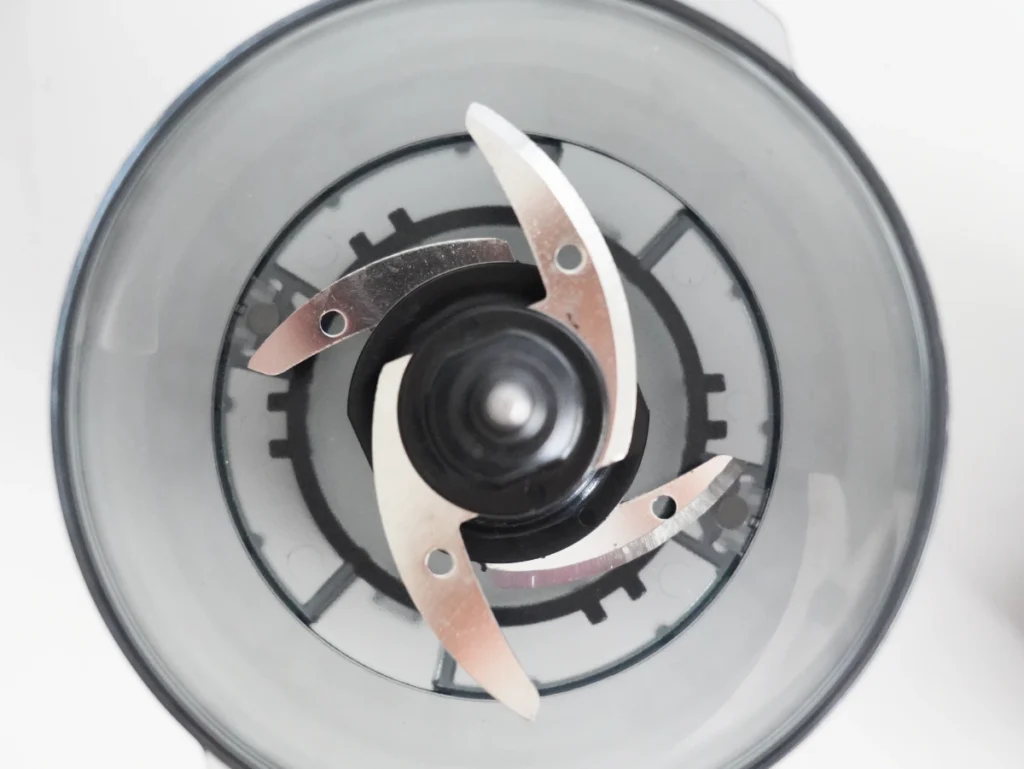 mixer grinder buying guide