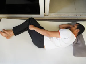Wakefit Mattress Review – After 5 Years wakefit mattress review
