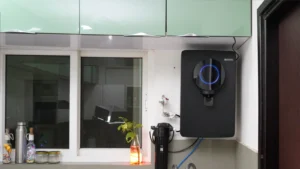 Atomberg Water Purifier Review – Intellon RO Tested (2026) Atomberg Intellon Water Purifier Review
