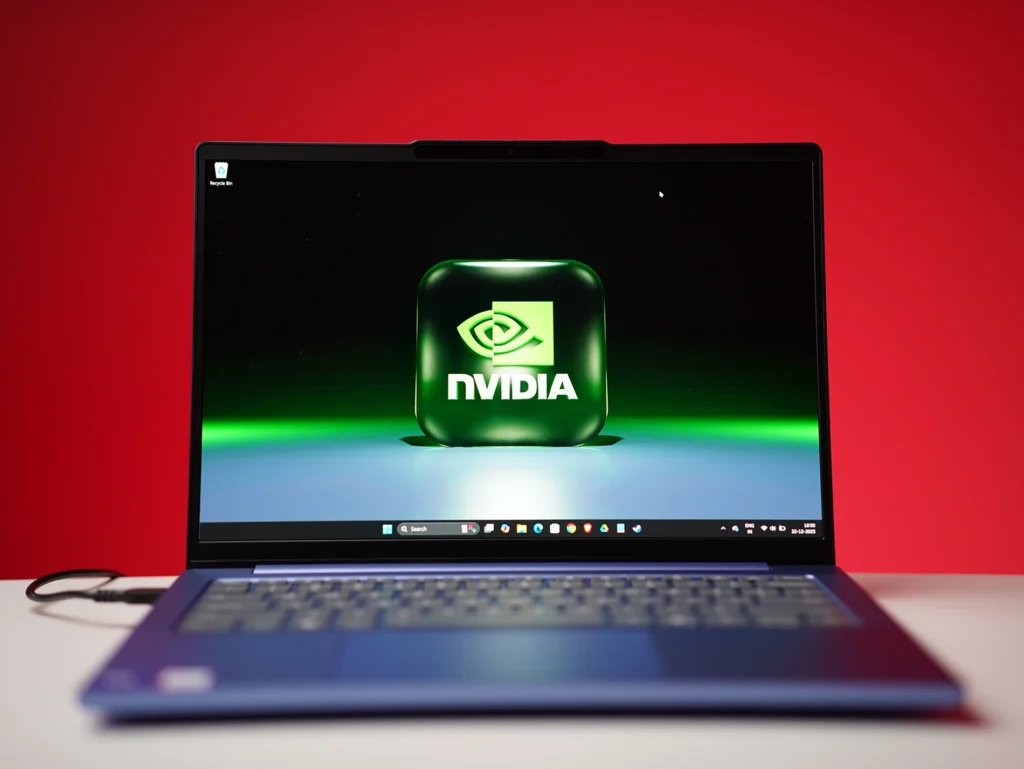 Motorola Laptop review