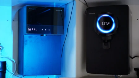 9 Best Water Purifiers in India for Home (2026) | Tested best water purifier 2026
