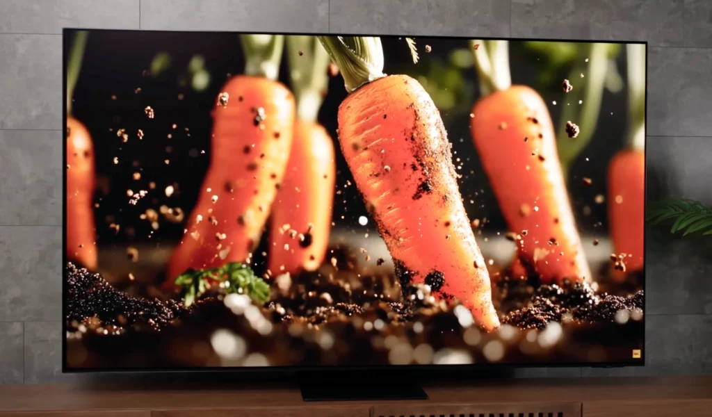 Best TV in India (2026) | 4K Smart, OLED, QLED Best TV in India 2026