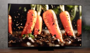 Best TV in India 2026