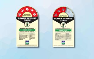 5 Star AC vs 3 Star AC – Is the Extra Cost Worth It in 2026? 5 Star vs 3 Star AC