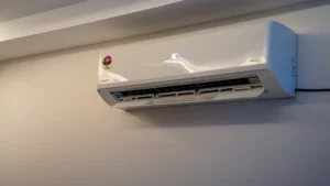 Panasonic AC Review 2026 | 1.5 Ton 5 Star Premium WiFi Inverter AC Panasonic ac india