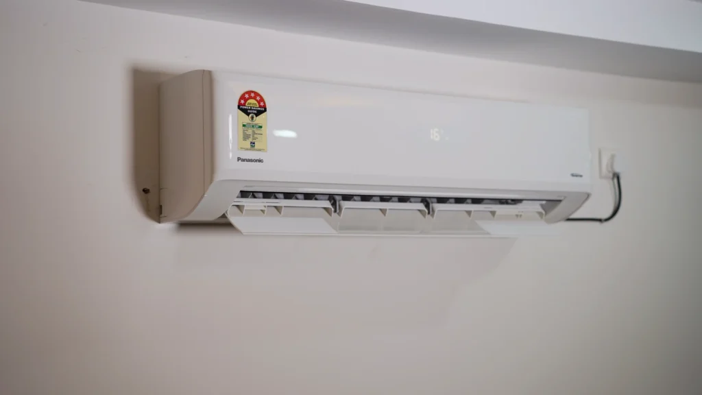 best ac in india