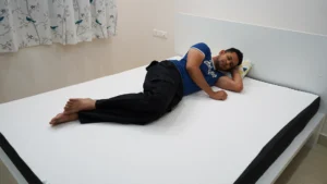 Morning Owl Natural Latex Mattress Review Morning owl natural latex mattress reviews