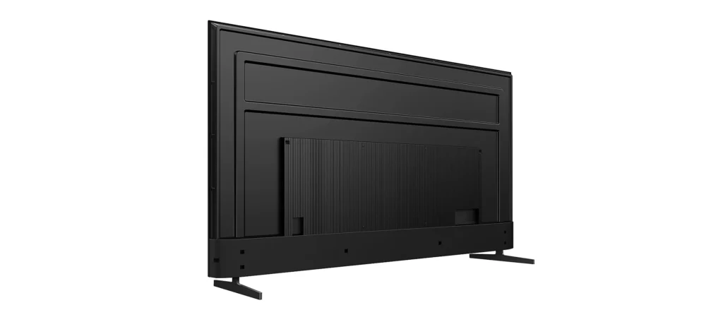 Sony Bravia 3 II Panel