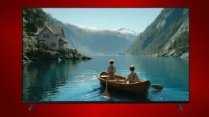 Sony Bravia 3 II vs Bravia 3: The upgrade is real Sony Bravia 3 II vs Sony Bravia 3