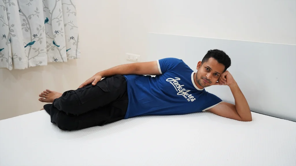 morning owl mattress review