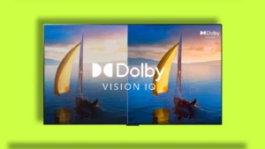 Dolby Vision vs Dolby Vision IQ: What’s the Difference? Dolby Vision vs Dolby Vison IQ