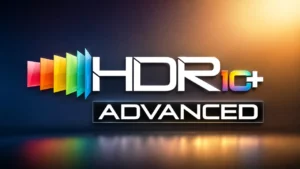 Why HDR10+ Advanced Switches Off Filmmaker Mode HDR 10 Plus Advanced